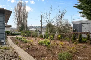 2539 30th Ave S, Seattle, WA 98144 - Photo 33