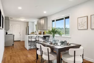 2539 30th Ave S, Seattle, WA 98144 - Photo 5