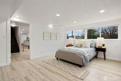 2539 30th Avenue S, Seattle, WA 98144 - Photo 25