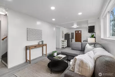 2539 30th Avenue S, Seattle, WA 98144 - Photo 19