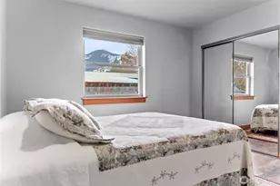 805 Marble St, Twisp, WA 98856 - Photo 25