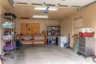 805 Marble St, Twisp, WA 98856 - Photo 29