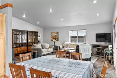 805 Marble Street, Twisp, WA 98856 - Photo 13