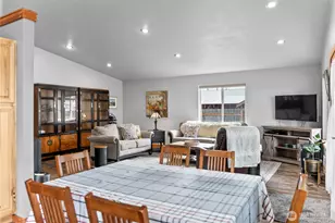 805 Marble St, Twisp, WA 98856 - Photo 13