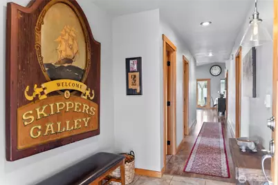 805 Marble Street, Twisp, WA 98856 - Photo 5