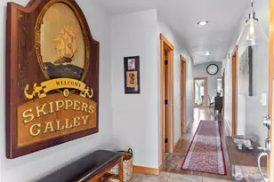 805 Marble St, Twisp, WA 98856 - Photo 5