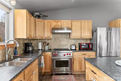 805 Marble Street, Twisp, WA 98856 - Photo 15