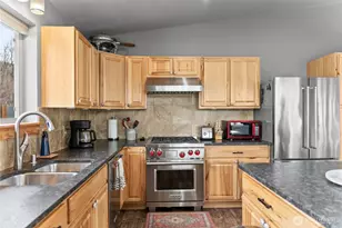 805 Marble St, Twisp, WA 98856 - Photo 15