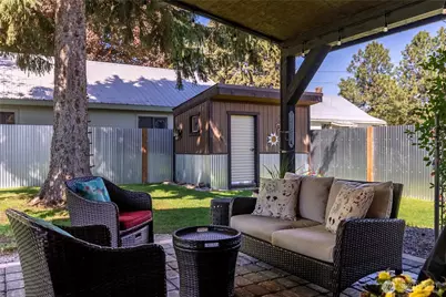 805 Marble Street, Twisp, WA 98856 - Photo 11