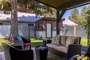 805 Marble St, Twisp, WA 98856 - Photo 11