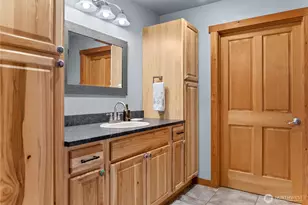 805 Marble St, Twisp, WA 98856 - Photo 27
