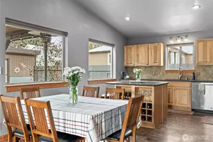 805 Marble St, Twisp, WA 98856 - Photo 9