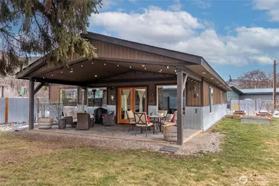 805 Marble Street, Twisp, WA 98856 - Photo 25