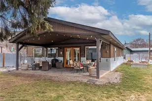 805 Marble St, Twisp, WA 98856 - Photo 25