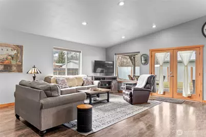 805 Marble Street, Twisp, WA 98856 - Photo 9