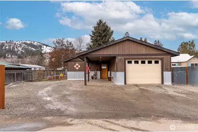 805 Marble Street, Twisp, WA 98856 - Photo 31