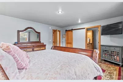 805 Marble Street, Twisp, WA 98856 - Photo 19
