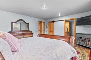 805 Marble St, Twisp, WA 98856 - Photo 19
