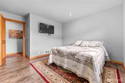 805 Marble Street, Twisp, WA 98856 - Photo 19