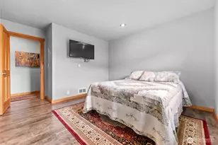 805 Marble St, Twisp, WA 98856 - Photo 19