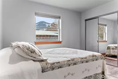 805 Marble Street, Twisp, WA 98856 - Photo 21