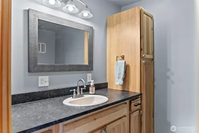 805 Marble Street, Twisp, WA 98856 - Photo 21