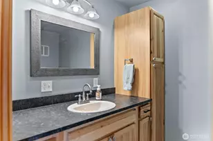 805 Marble St, Twisp, WA 98856 - Photo 21