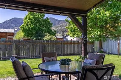 805 Marble Street, Twisp, WA 98856 - Photo 5