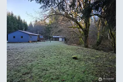 1531 W Ford Road, Matlock, WA 98560 - Photo 19