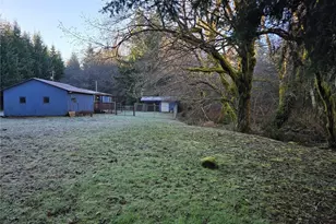 1531 W Ford Rd, Matlock, WA 98560 - Photo 19