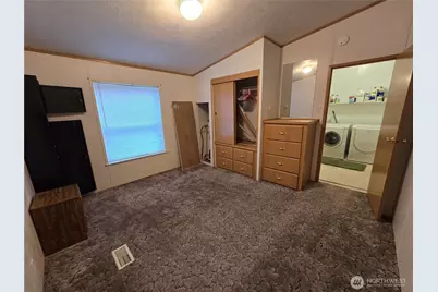 1531 W Ford Road, Matlock, WA 98560 - Photo 13