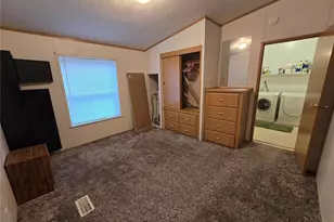 1531 W Ford Rd, Matlock, WA 98560 - Photo 13