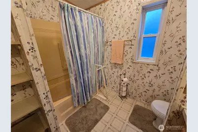 1531 W Ford Road, Matlock, WA 98560 - Photo 15