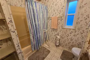 1531 W Ford Rd, Matlock, WA 98560 - Photo 15