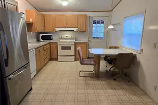 1531 W Ford Rd, Matlock, WA 98560 - Photo 9