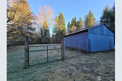 1531 W Ford Road, Matlock, WA 98560 - Photo 29