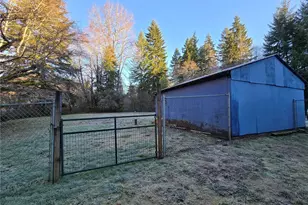 1531 W Ford Rd, Matlock, WA 98560 - Photo 29