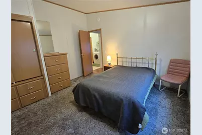 1531 W Ford Road, Matlock, WA 98560 - Photo 11