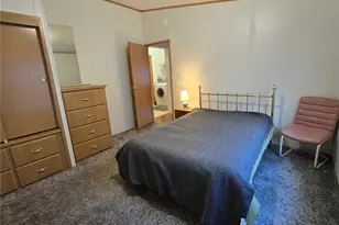 1531 W Ford Rd, Matlock, WA 98560 - Photo 11