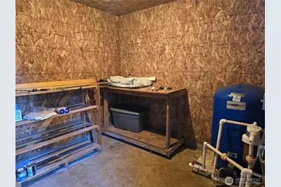 1531 W Ford Road, Matlock, WA 98560 - Photo 21