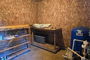 1531 W Ford Rd, Matlock, WA 98560 - Photo 21