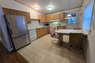 1531 W Ford Rd, Matlock, WA 98560 - Photo 7