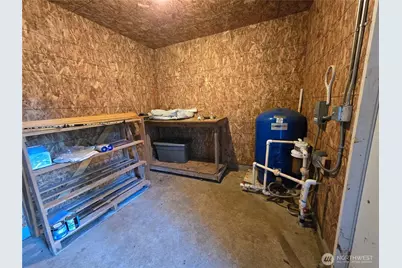 1531 W Ford Road, Matlock, WA 98560 - Photo 27