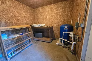 1531 W Ford Rd, Matlock, WA 98560 - Photo 27