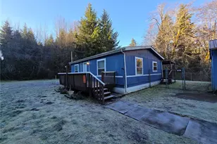 1531 W Ford Rd, Matlock, WA 98560 - Photo 31