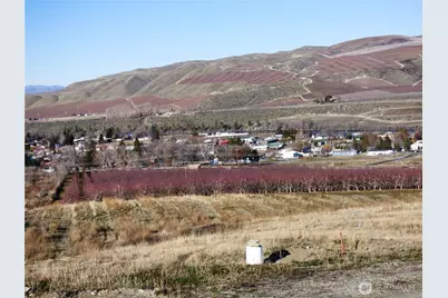 2311 Highland Dr, Bridgeport, WA 98813 - Photo 3