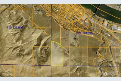 2311 Highland Dr, Bridgeport, WA 98813 - Photo 17