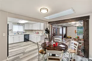 525 138 St E, Tacoma, WA 98445 - Photo 15