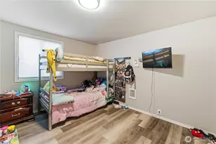 525 138 St E, Tacoma, WA 98445 - Photo 25