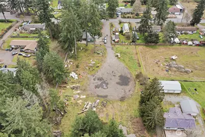 525 138th Street E, Tacoma, WA 98445 - Photo 29